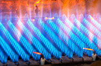 Treburgett gas fired boilers